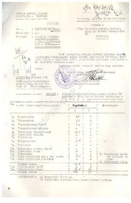 image 01 (2)