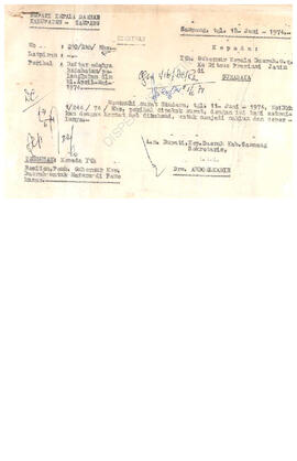 image 01 (6)