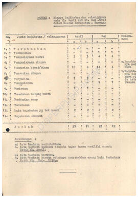 image 01 (7)
